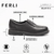 BELMONTE 05 - comprar online
