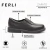 BELMONTE 05 - comprar online