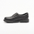 BELMONTE 05 - tienda online
