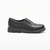 BELMONTE 05 - comprar online