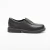 BELMONTE 05 - comprar online