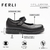 BELMONTE 11 - comprar online