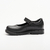 BELMONTE 11 - tienda online