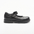 BELMONTE 11 - comprar online
