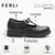 BELMONTE 13 - comprar online