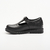 BELMONTE 13 - tienda online