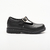 BELMONTE 13 - comprar online