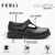 BELMONTE 14 - comprar online