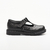 BELMONTE 14 - comprar online