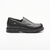 BELMONTE 35 - comprar online