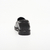 BELMONTE 35 - tienda online