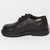 BELMONTE 03 - tienda online