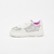 BENSON 02 - tienda online