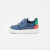 BENSON 03 - tienda online