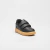 BENSON 03 - tienda online