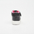 Benson 05 - comprar online