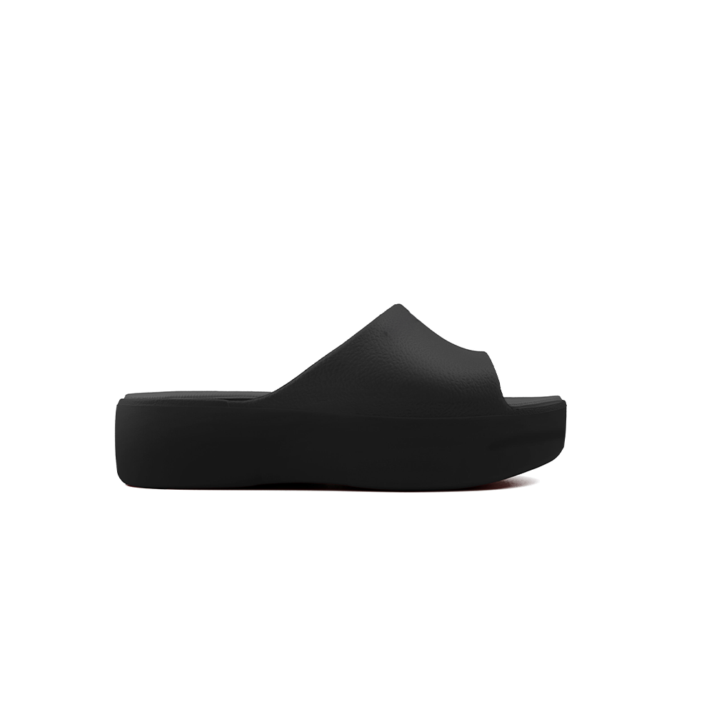 Bia 01 - comprar online