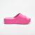 Bia 01 - tienda online