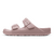 Imagen de BIRKEN 01