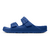 BIRKEN 01 - comprar online