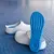 SAFE H 02 | Zuecos de Goma de Trabajo para Hombre | boaonda - FERLI
