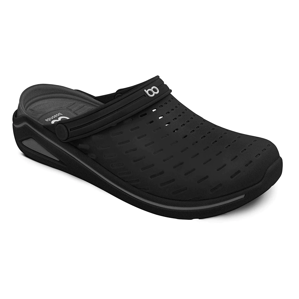 Brave 01B - tienda online
