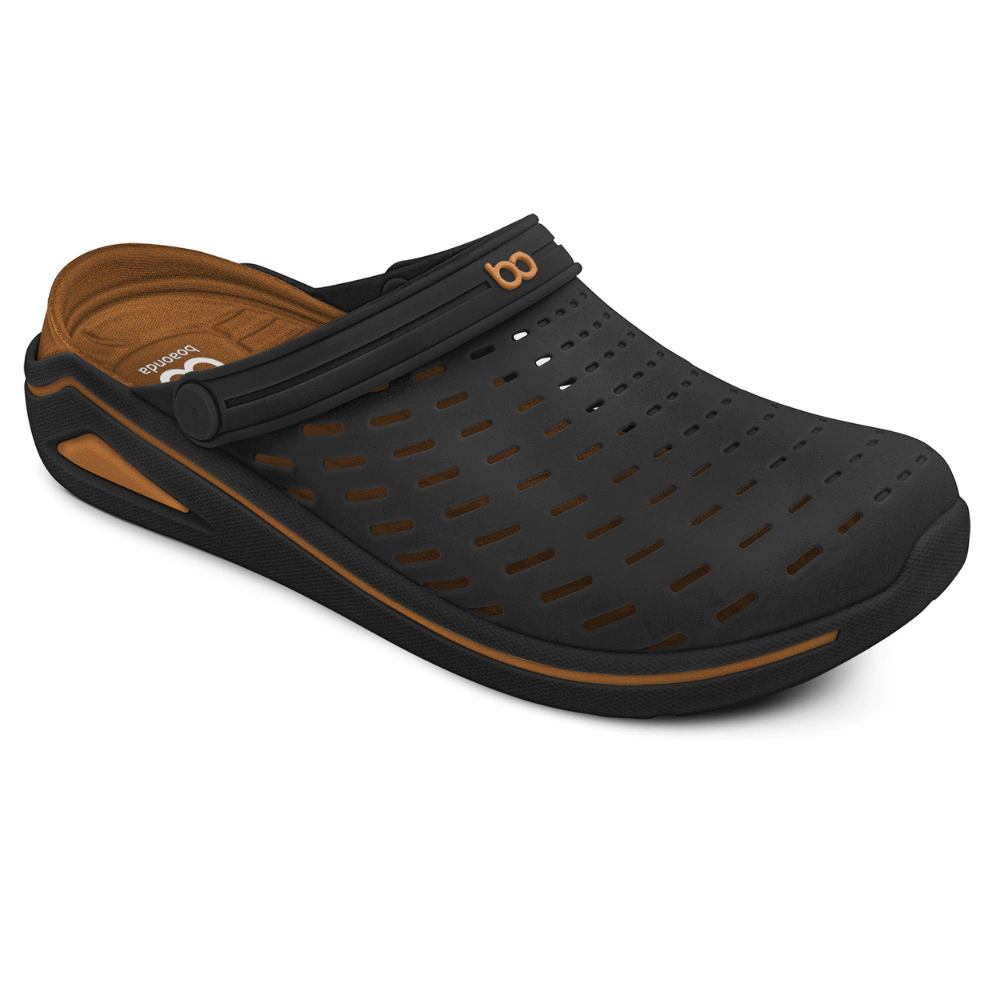 Brave 01B - tienda online