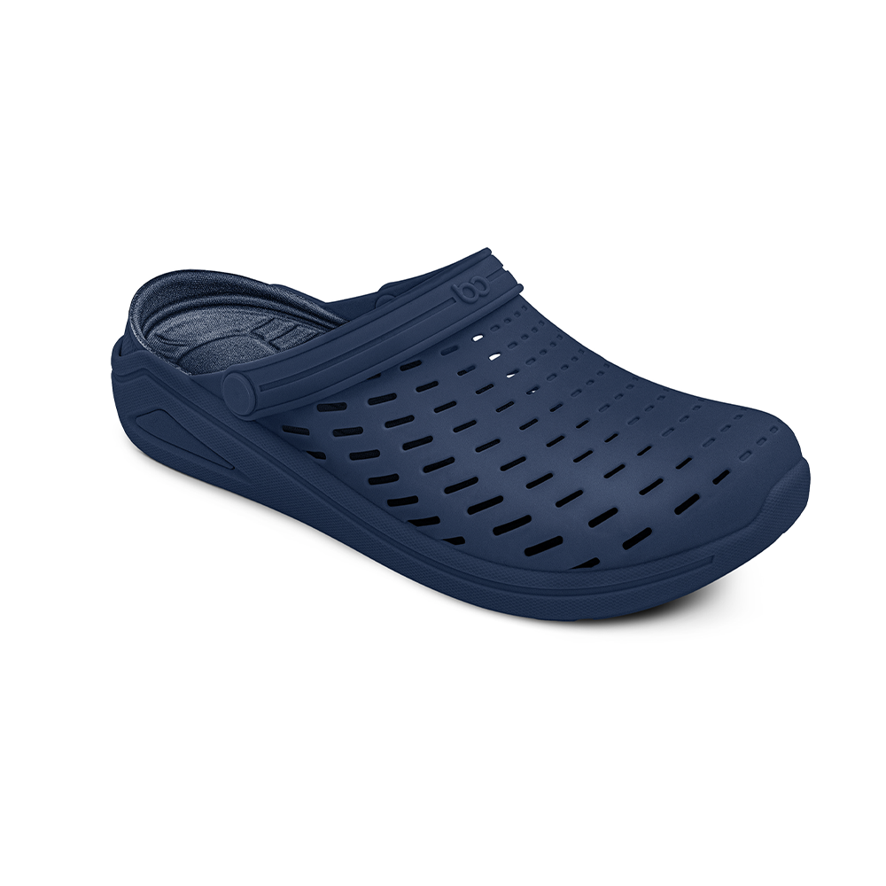 Brave 01B - tienda online