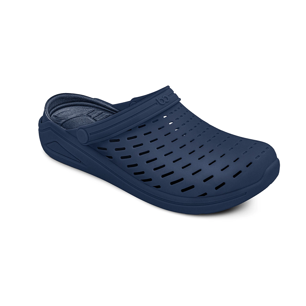 Brave 01B - tienda online