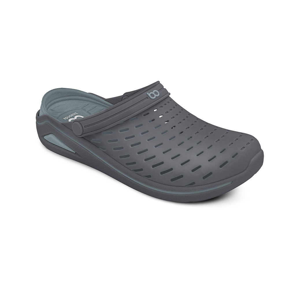 Brave 01B - tienda online