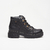 BROADWAY 01 - comprar online