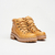 BROADWAY 01 - comprar online