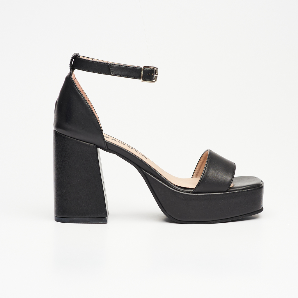 Bruna 05 - tienda online
