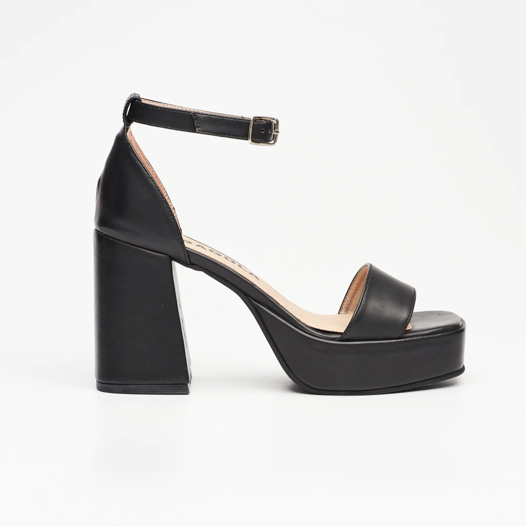 Bruna 05 - tienda online