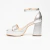 Bruna 05 - comprar online