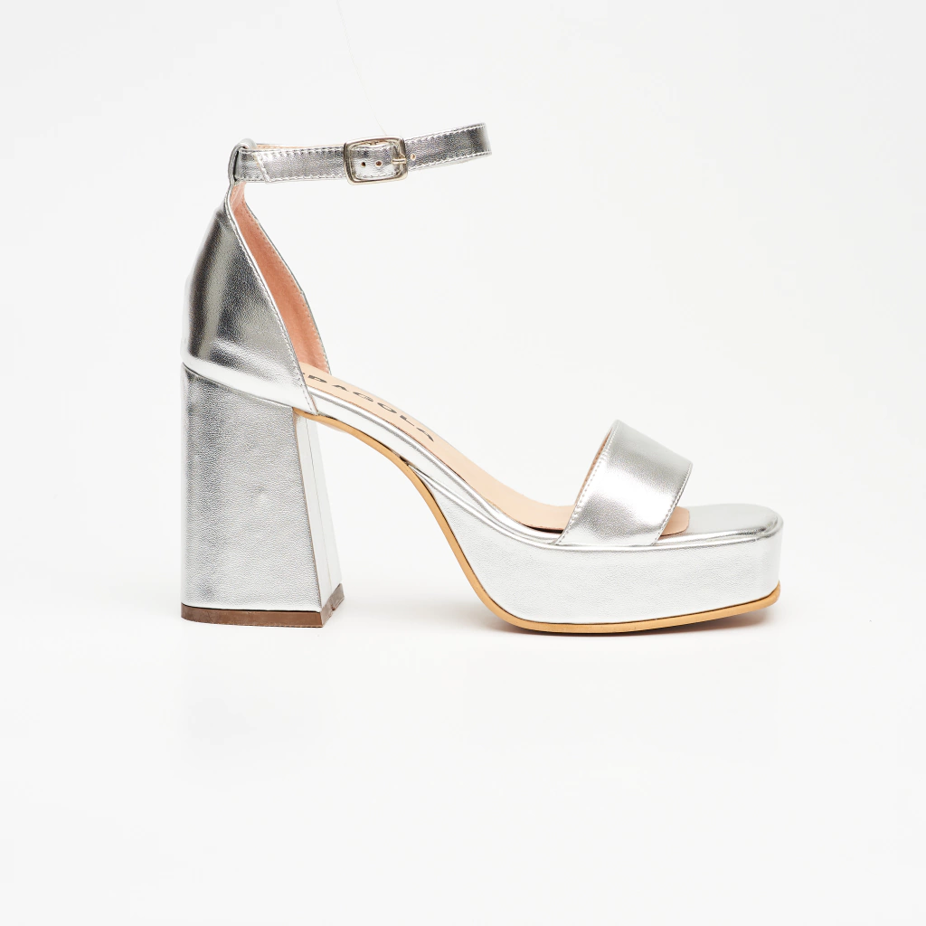 Bruna 05 - tienda online