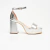 Bruna 05 - tienda online
