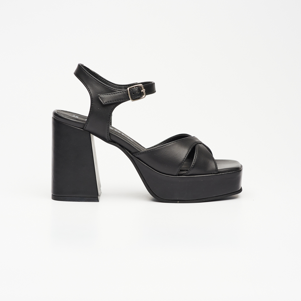 Bruna 09 - tienda online