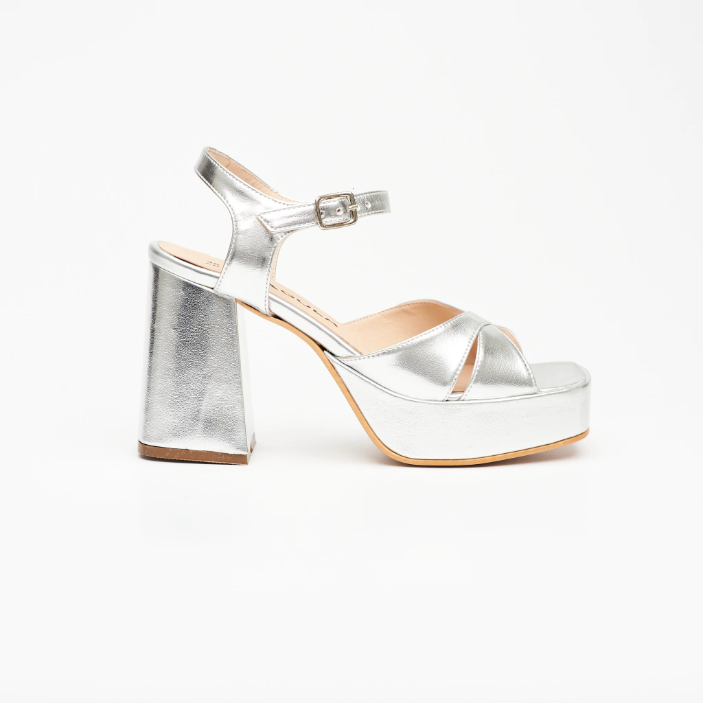 Bruna 09 - tienda online