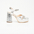 Bruna 09 - tienda online