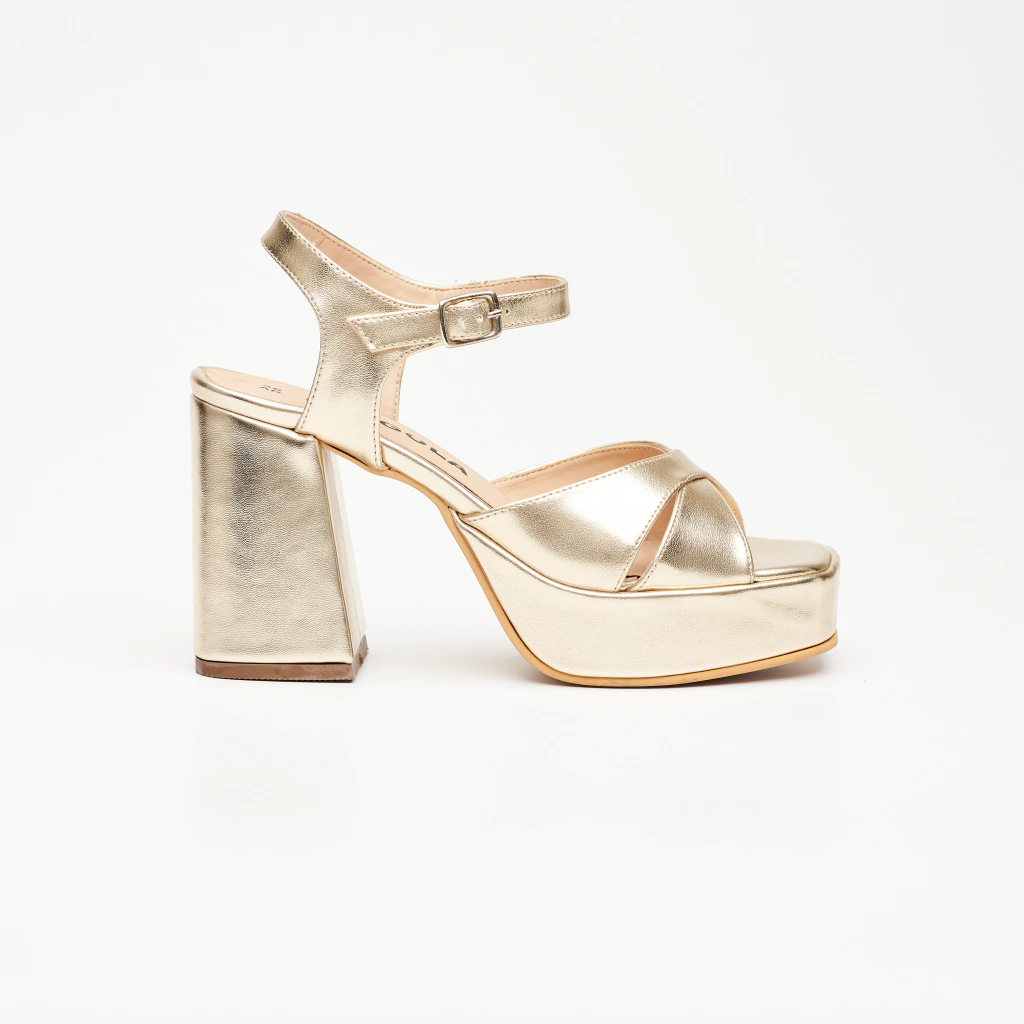 Bruna 09 - tienda online