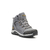 CALGARY 02 H | Botas de Trekking Impermeables | Tomahawk en internet