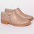 CANELA 02 - tienda online