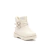 CARMELITA 01 | Borcegos Nena con brillo | Ferli - comprar online