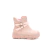 CARMELITA 01 | Borcegos Nena con brillo | Ferli - comprar online