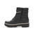 CARMELITA 05 | Botas Nena con Brillo | Ferli - tienda online