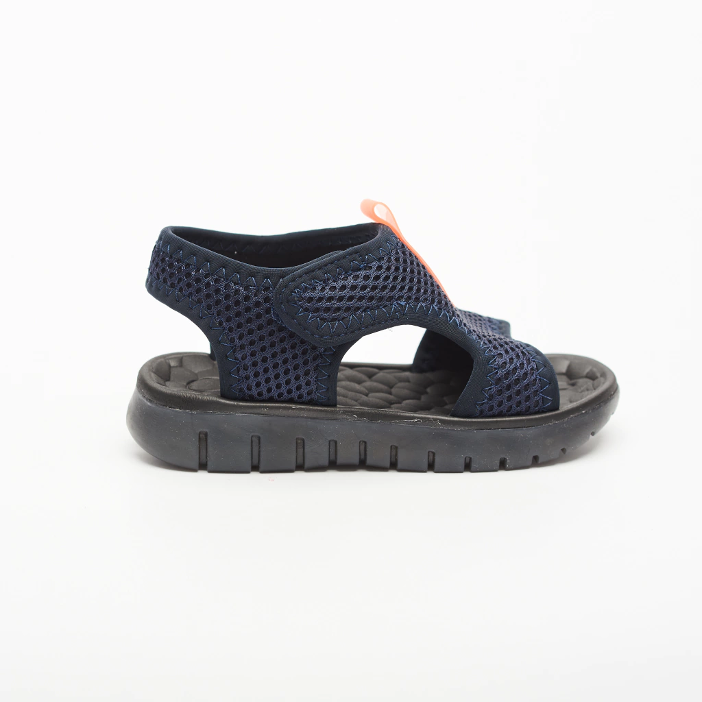 Cata 01 | Sanadalia livianas con luces LED ninios | Ferli - FERLI