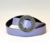 CINTO CAVIAR - comprar online