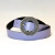 CINTO CAVIAR - comprar online
