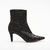 CECI 03 - comprar online